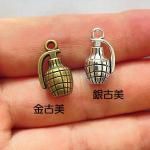 <img class='new_mark_img1' src='https://img.shop-pro.jp/img/new/icons11.gif' style='border:none;display:inline;margin:0px;padding:0px;width:auto;' />ڥϥɥᥤɥѡġǺॢƥ᥿㡼ࡦǥơc9d7p-c9d8p