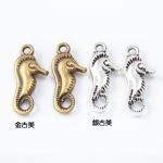 <img class='new_mark_img1' src='https://img.shop-pro.jp/img/new/icons11.gif' style='border:none;display:inline;margin:0px;padding:0px;width:auto;' />ڥϥɥᥤɥѡġǺॢƥ᥿㡼ࡦǥĥΥȥb1a1p