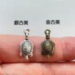 <img class='new_mark_img1' src='https://img.shop-pro.jp/img/new/icons11.gif' style='border:none;display:inline;margin:0px;padding:0px;width:auto;' />ڥϥɥᥤɥѡġǺॢƥ᥿㡼ࡦǥ p2352-gasa