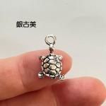 <img class='new_mark_img1' src='https://img.shop-pro.jp/img/new/icons11.gif' style='border:none;display:inline;margin:0px;padding:0px;width:auto;' />ڥϥɥᥤɥѡġǺॢƥ᥿㡼ࡦǥ a10l8p