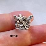 <img class='new_mark_img1' src='https://img.shop-pro.jp/img/new/icons11.gif' style='border:none;display:inline;margin:0px;padding:0px;width:auto;' />�ڥϥ�ɥᥤ�ɥѡ��ġ��Ǻॢ��ƥ����������᥿����㡼�ࡦ�ǥ����������������o339��