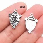 <img class='new_mark_img1' src='https://img.shop-pro.jp/img/new/icons11.gif' style='border:none;display:inline;margin:0px;padding:0px;width:auto;' />ڥϥɥᥤɥѡġǺॢƥ᥿㡼ࡦǥ֤Υץ졼ȡj511