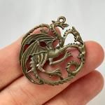 <img class='new_mark_img1' src='https://img.shop-pro.jp/img/new/icons11.gif' style='border:none;display:inline;margin:0px;padding:0px;width:auto;' />ڥϥɥᥤɥѡġǺॢƥ᥿㡼ࡦǥɥ饴 b4h5p-b4h6p