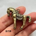 <img class='new_mark_img1' src='https://img.shop-pro.jp/img/new/icons11.gif' style='border:none;display:inline;margin:0px;padding:0px;width:auto;' />ڥϥɥᥤɥѡġǺॢƥ᥿㡼ࡦǥ p1416-ga