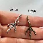 <img class='new_mark_img1' src='https://img.shop-pro.jp/img/new/icons11.gif' style='border:none;display:inline;margin:0px;padding:0px;width:auto;' />ڥϥɥᥤɥѡġǺॢƥ᥿㡼ࡦǥɤ b7k5p-b7k6p