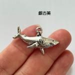 <img class='new_mark_img1' src='https://img.shop-pro.jp/img/new/icons11.gif' style='border:none;display:inline;margin:0px;padding:0px;width:auto;' />�ڥϥ�ɥᥤ�ɥѡ��ġ��Ǻॢ��ƥ����������᥿����㡼�ࡦ�ǥ�������������� ��a9e3p��