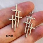 <img class='new_mark_img1' src='https://img.shop-pro.jp/img/new/icons11.gif' style='border:none;display:inline;margin:0px;padding:0px;width:auto;' />�ڥϥ�ɥᥤ�ɥѡ��ġ��Ǻॢ��ƥ����������᥿����㡼�ࡦ�ǥ���������������͡�d7a5p��