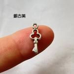 <img class='new_mark_img1' src='https://img.shop-pro.jp/img/new/icons11.gif' style='border:none;display:inline;margin:0px;padding:0px;width:auto;' />ڥϥɥᥤɥѡġǺॢƥ᥿㡼ࡦǥ d10j7p