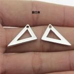 <img class='new_mark_img1' src='https://img.shop-pro.jp/img/new/icons11.gif' style='border:none;display:inline;margin:0px;padding:0px;width:auto;' />ڥϥɥᥤɥѡġǺॢƥ᥿㡼ࡦǥ ac1872-sa