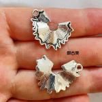 <img class='new_mark_img1' src='https://img.shop-pro.jp/img/new/icons11.gif' style='border:none;display:inline;margin:0px;padding:0px;width:auto;' />ڥϥɥᥤɥѡġǺॢƥ᥿㡼ࡦǥ饦 ac1873-sa