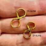 <img class='new_mark_img1' src='https://img.shop-pro.jp/img/new/icons11.gif' style='border:none;display:inline;margin:0px;padding:0px;width:auto;' />ڥϥɥᥤɥѡġǺॢƥ᥿㡼ࡦǥɡͥ(S) ac1874s-ag