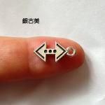 <img class='new_mark_img1' src='https://img.shop-pro.jp/img/new/icons11.gif' style='border:none;display:inline;margin:0px;padding:0px;width:auto;' />ڥϥɥᥤɥѡġǺॢƥ᥿㡼ࡦǥ c8k8p