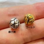 <img class='new_mark_img1' src='https://img.shop-pro.jp/img/new/icons11.gif' style='border:none;display:inline;margin:0px;padding:0px;width:auto;' />ڥϥɥᥤɥѡġǺॢƥ᥿㡼ࡦǥϡβ֡c8b2p-c8b3p