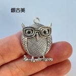 <img class='new_mark_img1' src='https://img.shop-pro.jp/img/new/icons11.gif' style='border:none;display:inline;margin:0px;padding:0px;width:auto;' />�ڥϥ�ɥᥤ�ɥѡ��ġ��Ǻॢ��ƥ����������᥿����㡼�ࡦ�ǥ�����������ե�������b8l2p��