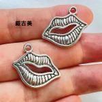 <img class='new_mark_img1' src='https://img.shop-pro.jp/img/new/icons5.gif' style='border:none;display:inline;margin:0px;padding:0px;width:auto;' />ڥϥɥᥤɥѡġǺॢƥ᥿㡼ࡦǥr469-gasa