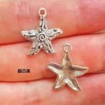 ڥϥɥᥤɥѡġǺॢƥ᥿㡼ࡦǥҥȥǡb2j1p