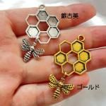 ڥϥɥᥤɥѡġǺॢƥ᥿㡼ࡦǥ˪b3a1p-b3a2p