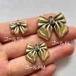 <img class='new_mark_img1' src='https://img.shop-pro.jp/img/new/icons11.gif' style='border:none;display:inline;margin:0px;padding:0px;width:auto;' />ڥϥɥᥤɥѡġǺॢƥ᥿㡼ࡦǥɡܥ(M) d8i2p