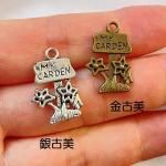 <img class='new_mark_img1' src='https://img.shop-pro.jp/img/new/icons11.gif' style='border:none;display:inline;margin:0px;padding:0px;width:auto;' />ڥϥɥᥤɥѡġǺॢƥ᥿㡼ࡦǥmy garden ac1884-gasa