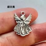 <img class='new_mark_img1' src='https://img.shop-pro.jp/img/new/icons11.gif' style='border:none;display:inline;margin:0px;padding:0px;width:auto;' />ڥϥɥᥤɥѡġǺॢƥ᥿㡼ࡦǥŷȡg130-sa