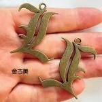 <img class='new_mark_img1' src='https://img.shop-pro.jp/img/new/icons11.gif' style='border:none;display:inline;margin:0px;padding:0px;width:auto;' />ڥϥɥᥤɥѡġǺॢƥ᥿㡼ࡦǥ ac1885-ga