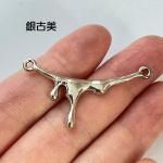 <img class='new_mark_img1' src='https://img.shop-pro.jp/img/new/icons11.gif' style='border:none;display:inline;margin:0px;padding:0px;width:auto;' />ڥϥɥᥤɥѡġǺॢƥ᥿㡼ࡦǥſ ac1886-sa