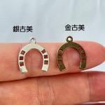 ڥϥɥᥤɥѡġǺॢƥ᥿㡼ࡦǥ b7c8p-b7d1p