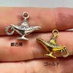 <img class='new_mark_img1' src='https://img.shop-pro.jp/img/new/icons11.gif' style='border:none;display:inline;margin:0px;padding:0px;width:auto;' />ڥϥɥᥤɥѡġǺॢƥ᥿㡼ࡦǥ s191-saag