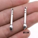 <img class='new_mark_img1' src='https://img.shop-pro.jp/img/new/icons11.gif' style='border:none;display:inline;margin:0px;padding:0px;width:auto;' />ڥϥɥᥤɥѡġǺॢƥ᥿㡼ࡦǥɮ ac1921