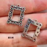 <img class='new_mark_img1' src='https://img.shop-pro.jp/img/new/icons11.gif' style='border:none;display:inline;margin:0px;padding:0px;width:auto;' />ڥϥɥᥤɥѡġǺॢƥ᥿㡼ࡦǥե졼 ac1890-sa