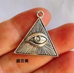 <img class='new_mark_img1' src='https://img.shop-pro.jp/img/new/icons5.gif' style='border:none;display:inline;margin:0px;padding:0px;width:auto;' />ڥϥɥᥤɥѡġǺॢƥ᥿㡼ࡦǥۥ륹 r478-sa