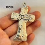 <img class='new_mark_img1' src='https://img.shop-pro.jp/img/new/icons11.gif' style='border:none;display:inline;margin:0px;padding:0px;width:auto;' />ڥϥɥᥤɥѡġǺॢƥ᥿㡼ࡦǥ͡o351