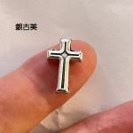 <img class='new_mark_img1' src='https://img.shop-pro.jp/img/new/icons11.gif' style='border:none;display:inline;margin:0px;padding:0px;width:auto;' />ڥϥɥᥤɥѡġǺॢƥ᥿㡼ࡦǥ͡d7b4p