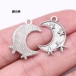 <img class='new_mark_img1' src='https://img.shop-pro.jp/img/new/icons11.gif' style='border:none;display:inline;margin:0px;padding:0px;width:auto;' />ڥϥɥᥤɥѡǺۥƥ᥿㡼ࡦ x422-sa