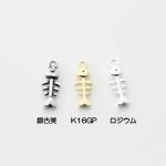 <img class='new_mark_img1' src='https://img.shop-pro.jp/img/new/icons11.gif' style='border:none;display:inline;margin:0px;padding:0px;width:auto;' />ڥϥɥᥤɥѡǺۥƥ﫥㡼ࡦǥ a5m5p-a5m6p
