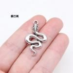 <img class='new_mark_img1' src='https://img.shop-pro.jp/img/new/icons11.gif' style='border:none;display:inline;margin:0px;padding:0px;width:auto;' />ڥϥɥᥤɥѡġǺॢƥ᥿㡼ࡦǥءa8i5p
