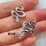 <img class='new_mark_img1' src='https://img.shop-pro.jp/img/new/icons11.gif' style='border:none;display:inline;margin:0px;padding:0px;width:auto;' />ڥϥɥᥤɥѡġǺॢƥ᥿㡼ࡦǥءa8i5p