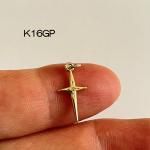 <img class='new_mark_img1' src='https://img.shop-pro.jp/img/new/icons11.gif' style='border:none;display:inline;margin:0px;padding:0px;width:auto;' />�ڥϥ�ɥᥤ�ɥѡ����Ǻ�ۥ���ƥ�����������﫥��㡼�ࡦ�ǥ���K16GP������ɡ�����a5m4p��