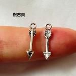 <img class='new_mark_img1' src='https://img.shop-pro.jp/img/new/icons11.gif' style='border:none;display:inline;margin:0px;padding:0px;width:auto;' />ڥϥɥᥤɥѡġǺॢƥ᥿㡼ࡦǥ c8k6p