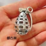 <img class='new_mark_img1' src='https://img.shop-pro.jp/img/new/icons11.gif' style='border:none;display:inline;margin:0px;padding:0px;width:auto;' />ڥϥɥᥤɥѡġǺॢƥ᥿㡼ࡦǥ c9h2p