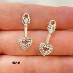 <img class='new_mark_img1' src='https://img.shop-pro.jp/img/new/icons11.gif' style='border:none;display:inline;margin:0px;padding:0px;width:auto;' />ڥϥɥᥤɥѡġǺॢƥ᥿㡼ࡦǥ c8k7p