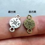 <img class='new_mark_img1' src='https://img.shop-pro.jp/img/new/icons11.gif' style='border:none;display:inline;margin:0px;padding:0px;width:auto;' />ڥϥɥᥤɥѡġǺॢƥ᥿㡼ࡦǥ ac1897-gasa