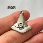 <img class='new_mark_img1' src='https://img.shop-pro.jp/img/new/icons11.gif' style='border:none;display:inline;margin:0px;padding:0px;width:auto;' />�ڥϥ�ɥᥤ�ɥѡ��ġ��Ǻॢ��ƥ����������᥿����㡼�ࡦ�ǥ����������˹�ҡ�d4f6p��