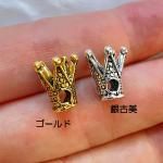 <img class='new_mark_img1' src='https://img.shop-pro.jp/img/new/icons11.gif' style='border:none;display:inline;margin:0px;padding:0px;width:auto;' />ڥϥɥᥤɥѡġǺॢƥ᥿㡼ࡦǥo358-saag