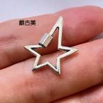 <img class='new_mark_img1' src='https://img.shop-pro.jp/img/new/icons11.gif' style='border:none;display:inline;margin:0px;padding:0px;width:auto;' />ڥϥɥᥤɥѡġǺॢƥ᥿㡼ࡦǥ x474-sa