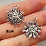 <img class='new_mark_img1' src='https://img.shop-pro.jp/img/new/icons11.gif' style='border:none;display:inline;margin:0px;padding:0px;width:auto;' />ڥϥɥᥤɥѡġǺॢƥ᥿㡼ࡦǥ x478-sa