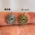<img class='new_mark_img1' src='https://img.shop-pro.jp/img/new/icons11.gif' style='border:none;display:inline;margin:0px;padding:0px;width:auto;' />ڥϥɥᥤɥѡġǺॢƥ᥿㡼ࡦǥ r485-saag