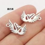 <img class='new_mark_img1' src='https://img.shop-pro.jp/img/new/icons11.gif' style='border:none;display:inline;margin:0px;padding:0px;width:auto;' />ڥϥɥᥤɥѡġǺॢƥ᥿㡼ࡦb7e4p