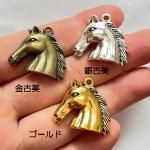 <img class='new_mark_img1' src='https://img.shop-pro.jp/img/new/icons11.gif' style='border:none;display:inline;margin:0px;padding:0px;width:auto;' />ڥϥɥᥤɥѡġǺॢƥ᥿㡼ࡦϡp1460-gasaag