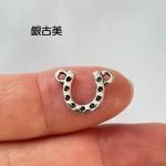 <img class='new_mark_img1' src='https://img.shop-pro.jp/img/new/icons11.gif' style='border:none;display:inline;margin:0px;padding:0px;width:auto;' />ڥϥɥᥤɥѡġǺॢƥ᥿㡼ࡦǥ b7d2p